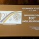 Accademia Pugliese delle Scienze - Inaugurazione 100 Anno Accademico 10 dicembre 2024