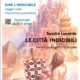 Le città indicibili - Sandra Lucente - 24 settembre 2024 - Accademia Pugliese delle Scienze