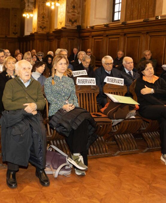 Accademia_Inaugurazione_100_Anno_Accademico_10_dicembre_2024_18