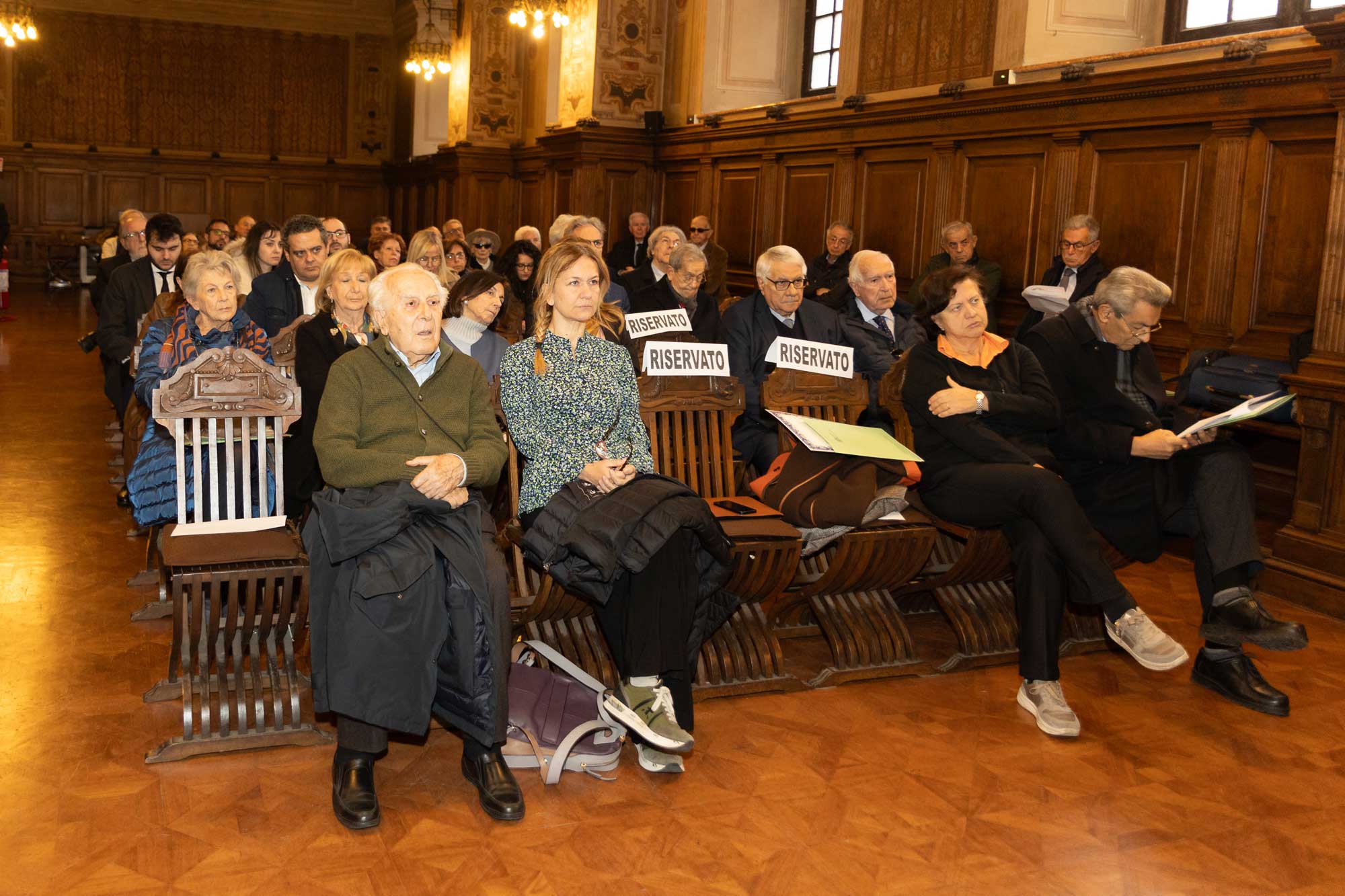 Accademia_Inaugurazione_100_Anno_Accademico_10_dicembre_2024_18