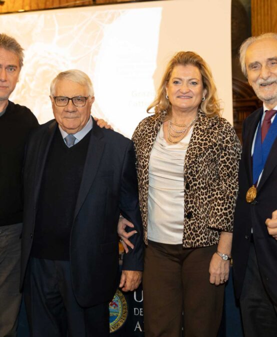 Accademia_Inaugurazione_100_Anno_Accademico_10_dicembre_2024_22