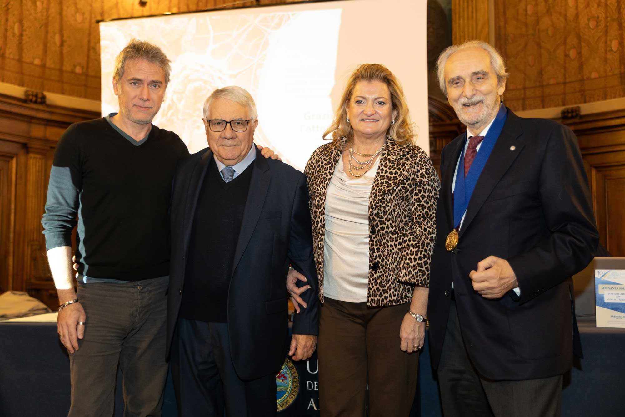 Accademia_Inaugurazione_100_Anno_Accademico_10_dicembre_2024_22